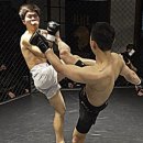 블랙복싱 이미지