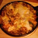 일번가당구장 | [안양일번가 술집] 일번가 뮤직포차 후기