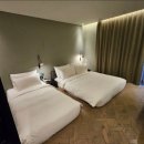 파크마린 관광호텔 | [인천 남동] 소래포구 파크마린 호텔 내돈내산 숙박 솔직후기