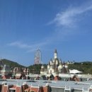 친구카랜드 이미지