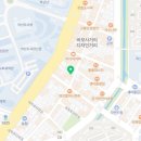 비에이치씨(BHC)울산대점 이미지