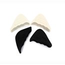 승진이네 이미지