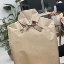 초이스(CHOI'S)