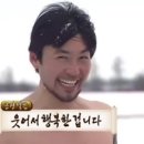 아크네(AKNE)