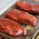 원주식당 | 원주 소고기 맛집 숯향기정육식당 방문후기