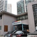 율곡마을작은도서관 이미지