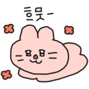 메밀로43 이미지