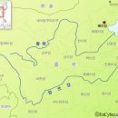 대륙 이미지