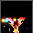 신바람난타 이미지