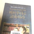 화다방 - 홍성군 광천1길 22 | 화다방