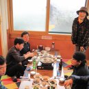 배내배내 이미지