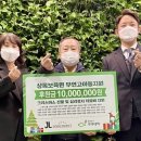 주식회사 지원 이미지