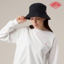 H0234 이미지
