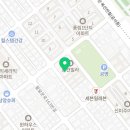 수원-0696 이미지