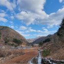 하사전리마을회관 이미지