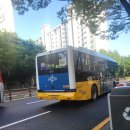 작살수학학원