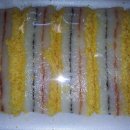 오늘만든떡 이미지