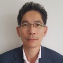 동아물류(주) 이미지