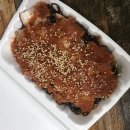 고향족막 | <고향족막> 경산 하양 진량 족발 배달 맛집 추천👍👍