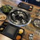 곱창사주는오빠 이미지