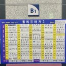 양주 옥정 네일샵 [랑트네일] 지속력 좋은 건식 시저케어 자석네일 후기