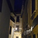 카페델카미노 | [2026]산티아고 순례길 / 비야프랑카 델 비에르소(Villafranca del Bierzo)->오 세브레이로(O Cebreiro...