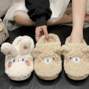 케이커머스 이미지