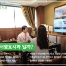 일산예치과 네이버블로그