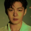 국립한밭대학교 이미지