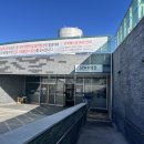 담빛 | 담빛수영장 자유수영 후기