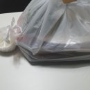 주례동 냉정역 5번 출구 네이버블로그