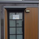 복하천 수변공원 화장실 이미지