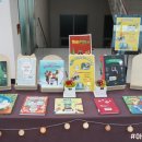 아우내도서관 이미지