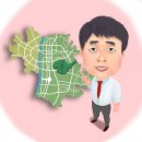 은혜플러스공인중개사사무소 이미지