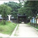 구산성지 이미지