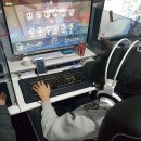 더존PC방 네이버블로그
