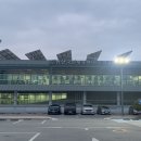 함양군 볼링센터 앞 이미지