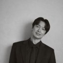 제주바리스타학원