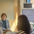 즐거운도시연구소