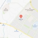 브레인건축사사무소 이미지