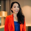 Korean bank buffers ready to absorb shifts in 2nd half 한국은행들, 하반기정책변화 흡수완료 이미지