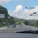 용산-392 | [25. 8월 - 3, 4] 김경문 은퇴기원 392일차