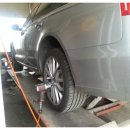 코뿔소카모터스 이미지