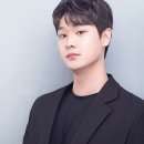 위리움헤어