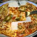 청원레코드 이미지