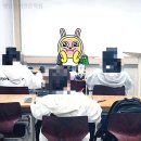 쎈탑영어전문학원 | 영어학원 쎈탑영어전문학원 천안 서북구 백석동 가격 후기