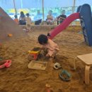 라운드트립