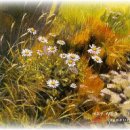 장골로가로수 이미지