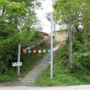 이백면 효기마을 | 남원 미륵암지(南原 彌勒庵址).전북 남원