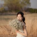 소정헤어 이미지